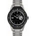 Tag Heuer Connected SBF818000-10BF0609